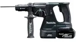 Akku-Kombihammer f. SDS+ 18V