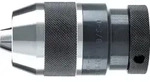 Genauigkeits-Schnellspann-Bohrfutter 0-10mm B16