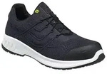 Sicherheitshalbschuh CP 4300 SF S3 Weite NB Gr&ouml;&szlig;e 44 - schwarz - 44