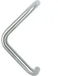 Sto&szlig;griff E5210,BA 300,L 330,&Oslash; 30,F69