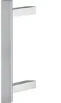 Sto&szlig;griff E5724,BA 300,L 400,&Oslash; 40x15,F69