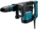 Stemmhammer f. SDS-MAX