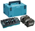 Power Source Kit Li 40V 8Ah