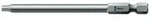 Bit 867/4 Z f&uuml;r TORX&reg; TX 27 x 89mm