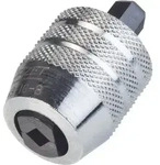 Spannfutter 849IG-8 ∙ 5/16 Zoll (8 mm) Sechskant massiv
