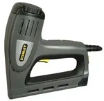 Elektrotacker und -nagler TRE550