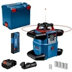 Rotationslaser GRL 600 CHV