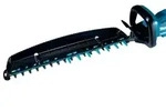 Schnittgutsammler 60cm