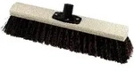 Besen Arenga/Elaston 50 cm Power-Stick