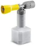 Schaumlanze TR Advanced 2