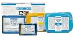 Epoxidharz-Kitt | knetbare Universal-Reparaturmasse | 0,4 kg | gr&uuml;n