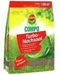 Turbo-Nachsaat 2,6kg