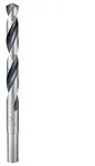 Metallspiralbohrer HSS PointTeQ, DIN 338, mit reduziertem Schaft, 11,0 mm