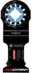 EXPERT MetalMax AIZ 32 AIT, Starlock-Aufnahme, 40 x 32 mm, 24 St&uuml;ck
