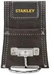 Hammerhalter Leder STST1-80117