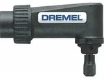 DREMEL&reg; Winkelvorsatz
