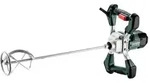 R&uuml;hrwerk RWE 1200 (614048000), Karton
