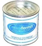 Neo Fermit 450 g Dose