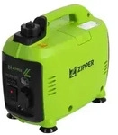 Stromerzeuger Inverter, 1.000 W