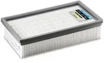Flachfaltenfilter (PES) NT 30/1