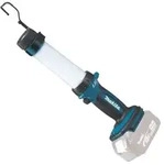 LED-Akku-Werkstattleuchte 18V