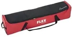 Transporttasche TB-L 1560x320x360