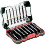 Bit-Box SP, 15-teilig mit langen Bits (626718000)