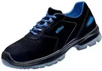 ERGO-MED 645 XP ESD - S3 - W10 - Gr.42 - schwarz - 42