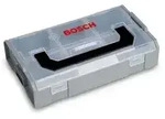 76-mm-Bundle mit Mini L-BOXX