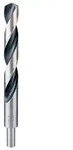Metallspiralbohrer HSS PointTeQ, DIN 338, mit reduziertem Schaft, 20,0 mm