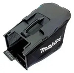 Grasfangkorb kpl. 60L Makita