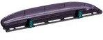 Schnittgutsammler 46cm
