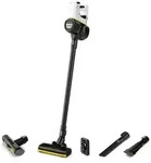 Akku-Staubsauger VC 4 Cordless myHome Pet