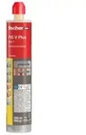 Hochleistungsm&ouml;rtel FIS V Plus 300 T
