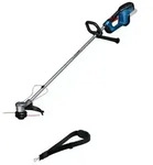 Akku-Rasentrimmer GRT 18V-33