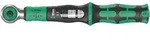 Drehmomentschl&uuml;ssel Safe-Torque 2-12Nm 1/4" Bitaufnahme