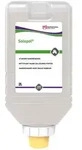 Solopol 2000 ml - beige