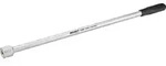 Werkzeug Halter 6397 ∙ 14 x 18 mm Einsteck-Vierkant hohl ∙ L&auml;nge: 635 mm