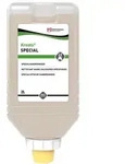 Kresto SPECIAL 2000 ml