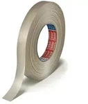 tesakrepp 4432 dicker Papiertr&auml;ger "Baby-Elefantenhaut", 50m x 50mm, braun