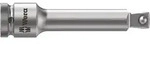 8794 A Zyklop-"Wobble"-Verl&auml;ngerung, 1/4", 1/4" x 56