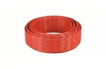 Zubeh&ouml;r f&uuml;r Akku-Rasentrimmer Ersatzfaden 24 m, 2,4 mm (F016800628)