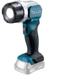 LED-Akku-Handstrahler 12V max.