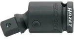 Schlag-, Maschinenschrauber Gelenkst&uuml;ck 9006S ∙ 1/2 Zoll (12,5 mm) Vierkant hohl