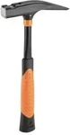 Latthammer BlackGiant&reg; | L=315 mm | 0082000