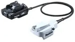 Akku-Adapter 18V BAP18C