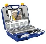 Junior Nietbox mit Standard-Blindnieten