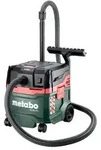 Allessauger AS 20 L PC (602083000) mit manueller Filterabreinigung, Karton