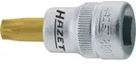 Steckschl&uuml;ssel-Einsatz 3/8" f&uuml;r TORX&reg; T50 - T 50
