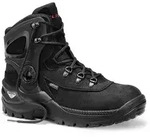 Sicherheitsschn&uuml;rstiefel FUSION GTX S3 CI, Gr. 8 - schwarz - 8